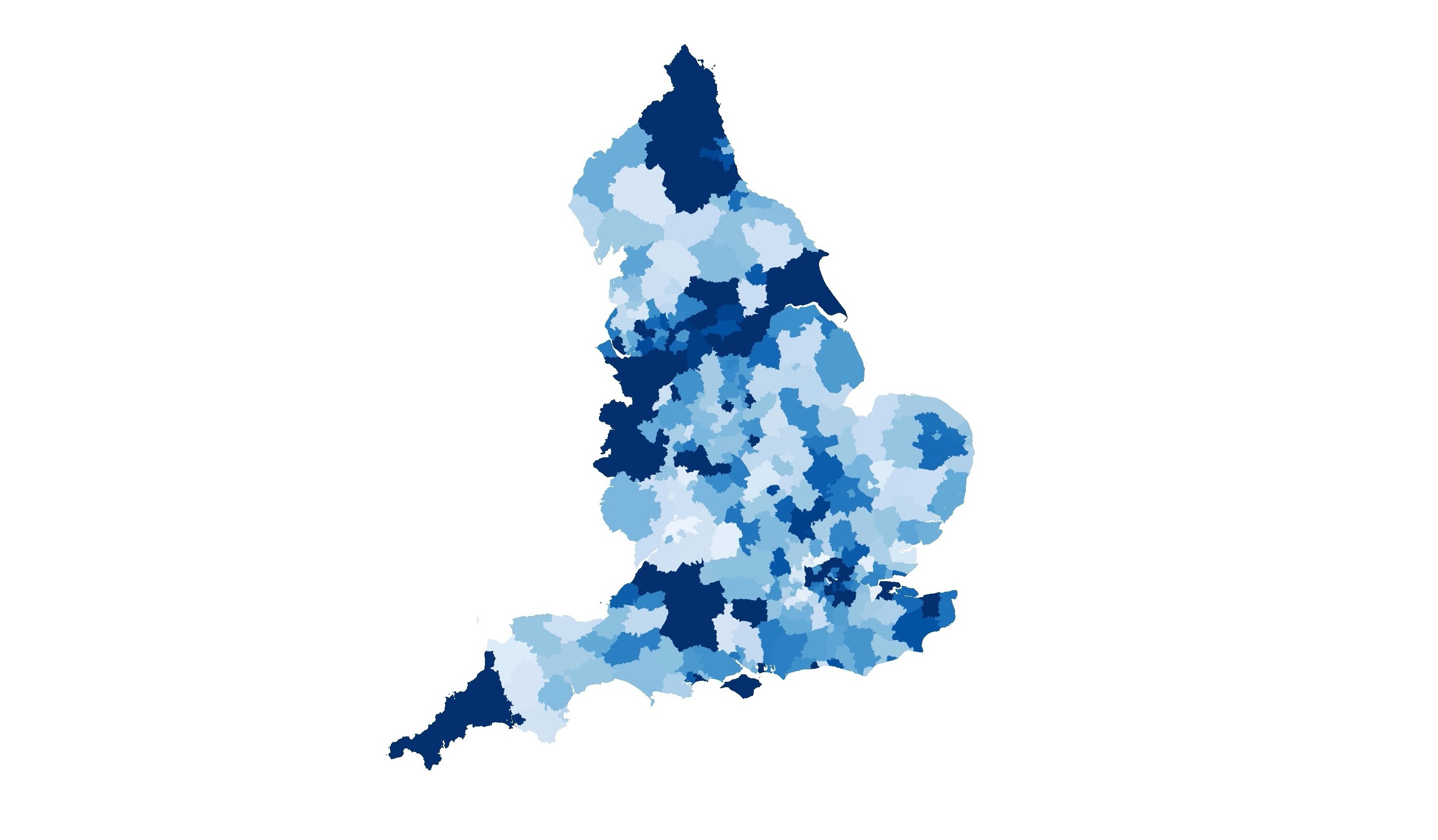 JUNE: open-source individual-based epidemiology simulation
